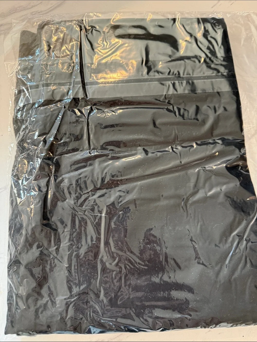 Betabrand love item